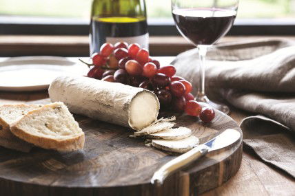 Yarra Valley Dairy - Mackay Tourism 0
