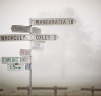 Brown Brothers Milawa Vineyard - Mackay Tourism