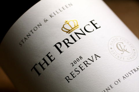 Stanton And Killeen Wines - Mackay Tourism 3