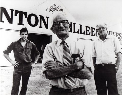 Stanton And Killeen Wines - Mackay Tourism 9