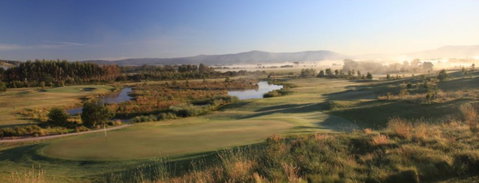Yering Meadows - Mackay Tourism 0