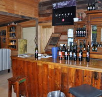 Munari Wines - Mackay Tourism