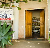 Robinvale Wines - Mackay Tourism