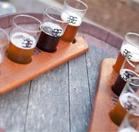 Mornington Peninsula Brewery - Mackay Tourism