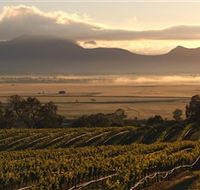 Montara Wines - Mackay Tourism