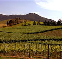 Soumah of Yarra Valley - Mackay Tourism