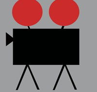 Apollo Bay Cinema - Mackay Tourism
