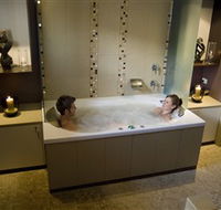 Daylesford Day Spa - Mackay Tourism