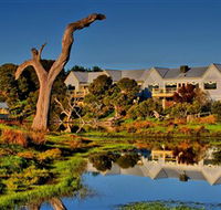 The Minya Vineyard  Winery - Mackay Tourism