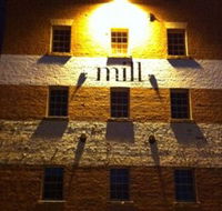 The Mill Echuca - Mackay Tourism