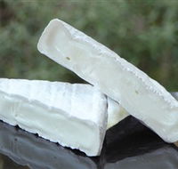 Red Hill Cheese - Mackay Tourism