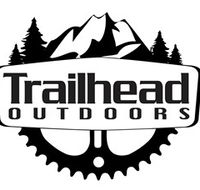 Trailhead Bike Co - Mackay Tourism