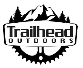 Trailhead Bike Co - Mackay Tourism 0
