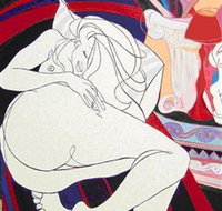 Moongate Studios - Mackay Tourism