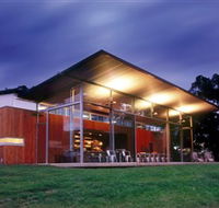 Medhurst Wines - Mackay Tourism