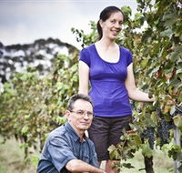Anderson Winery - Mackay Tourism