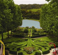 The Enchanted Adventure Garden - Mackay Tourism