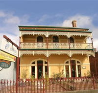 Elysium Day Spa - Mackay Tourism