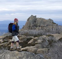 Mount Buffalo National Park - Mackay Tourism