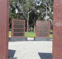 Gippsland Immigration Park - Mackay Tourism