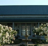 Yeowarra Hill - Mackay Tourism