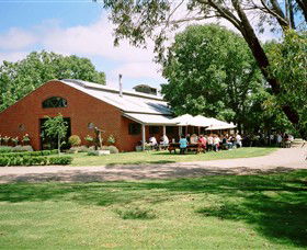 Merricks North VIC Mackay Tourism