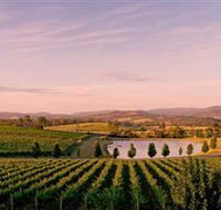 Oakridge Wines - Mackay Tourism