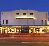 Mildura Brewery - Mackay Tourism