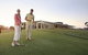 Moonah Links Golf Complex - thumb 0