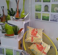 Rulcify's Gifts and Homewares - Mackay Tourism