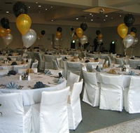 Echuca Workers and Services Club - Mackay Tourism