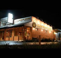 Coldstream Brewery - Mackay Tourism