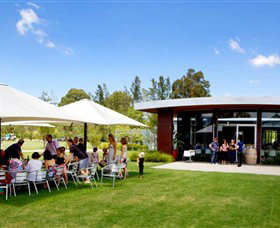 Mandala Wines - Mackay Tourism 0
