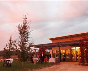  Mackay Tourism