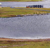 Karkarook Park - Mackay Tourism