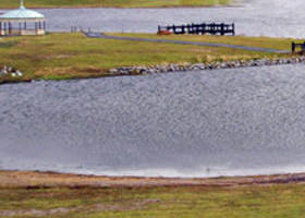 Karkarook Park - Mackay Tourism 0