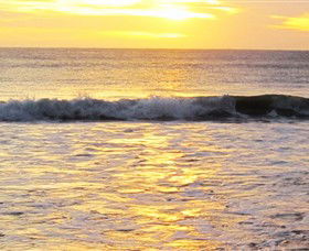Massage Therapist Eija Tibbits - Mackay Tourism 0