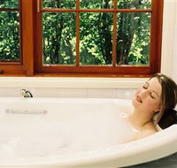 Queensberry Studio - Mackay Tourism