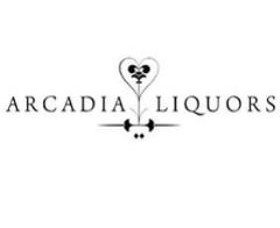 Arcadia Liquors - Mackay Tourism 0