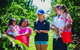 Cherryhill Orchards - thumb 1