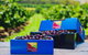 Cherryhill Orchards - thumb 3
