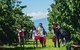 Cherryhill Orchards - thumb 4