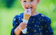 Cherryhill Orchards - thumb 10