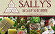 Main Street Market Mornington - thumb 1