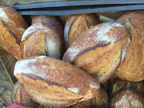 Main Street Market Mornington - Mackay Tourism 8