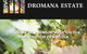 Dromana Estate - thumb 1