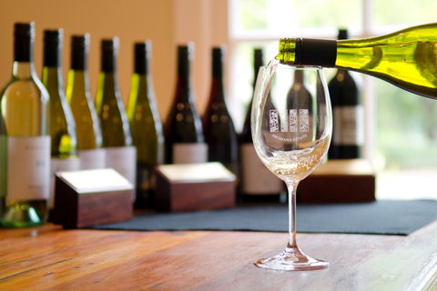 Dromana Estate - Mackay Tourism 2