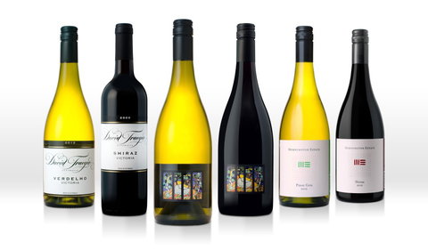 Dromana Estate - Mackay Tourism 10