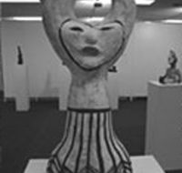 Bega Valley Regional Art Gallery - Mackay Tourism