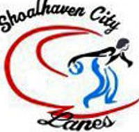 Shoalhaven City Lanes - Mackay Tourism